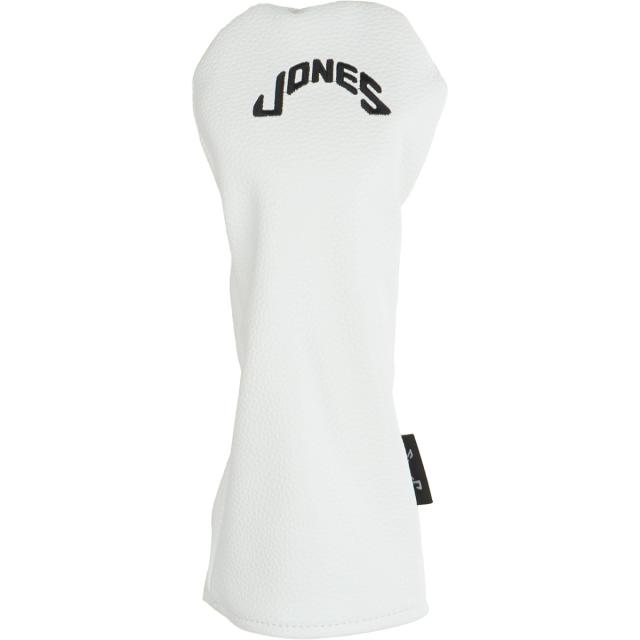 ジョーンズ　JONES　ヘッドカバー FW用