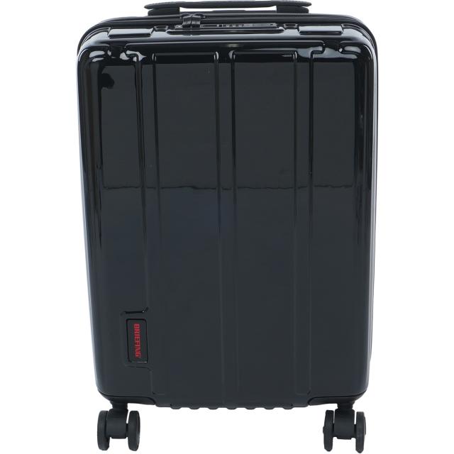 ブリーフィング　BRIEFING　H-37 SD NEO キャリーケース