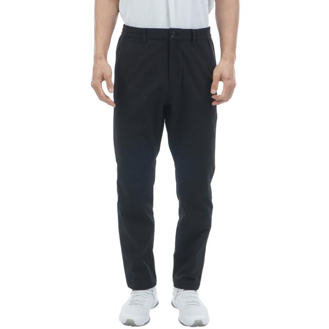 セント・アンドリュース　St ANDREWS　TEXBRID ドビーストレッチパンツの通販は