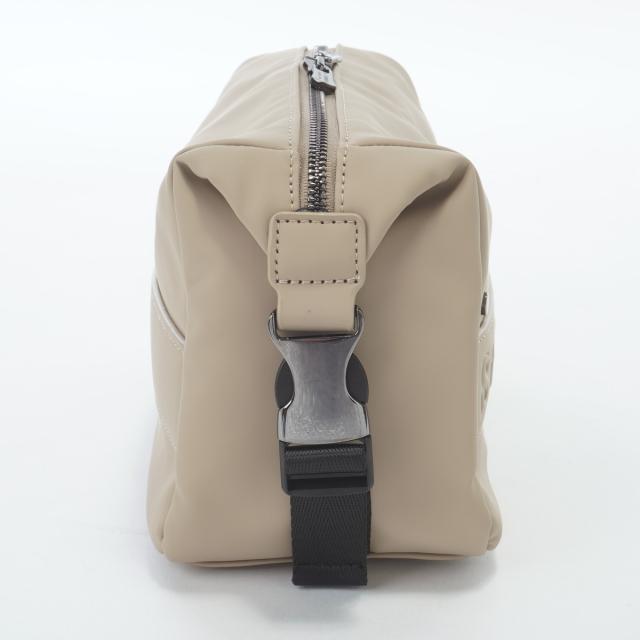 セント・アンドリュース St ANDREWS エンボスポーチ