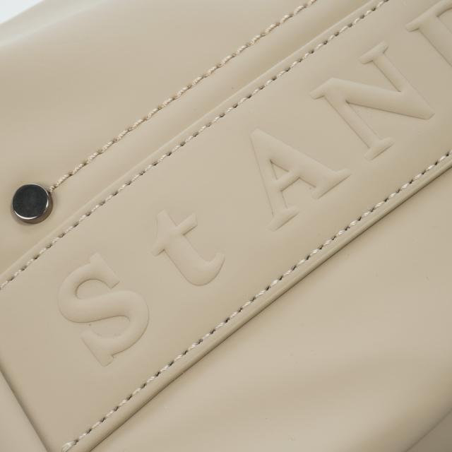 セント・アンドリュース St ANDREWS エンボスポーチ