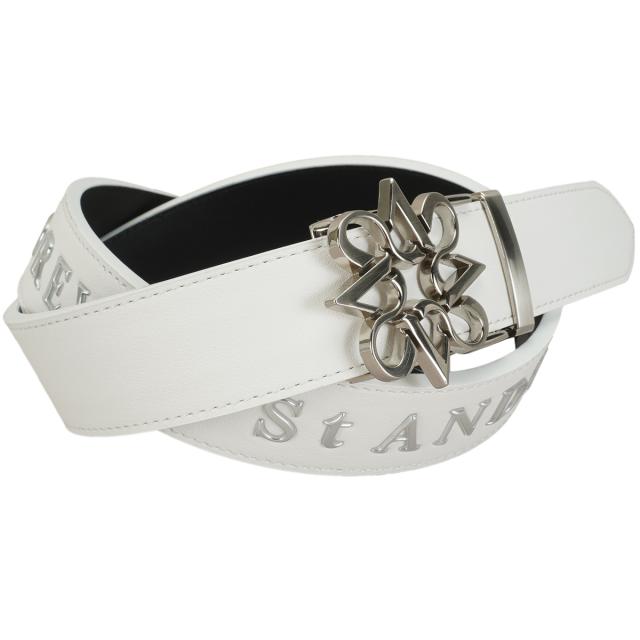 セントアンドリュース] ユニセックス 継続定番商品 ベルト (ケルト