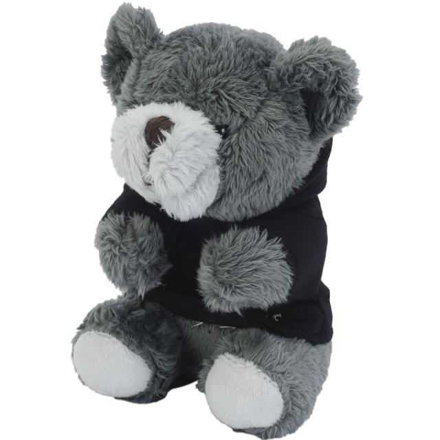 セント・アンドリュース　St ANDREWS　テディベアボールホルダーの通販は 6,600円