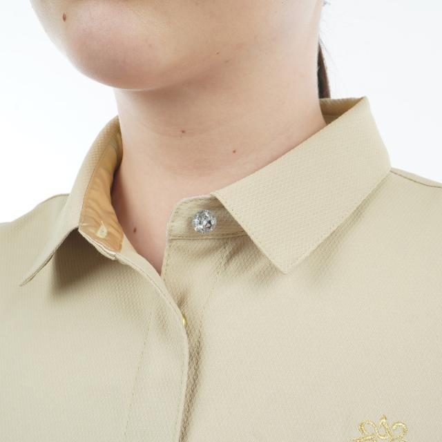 セントアンドリュース StAndrews ゴルフウェア レディース