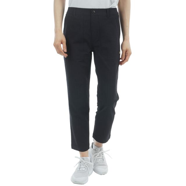 セント・アンドリュース St ANDREWS TEXBRID サッカーストレッチ