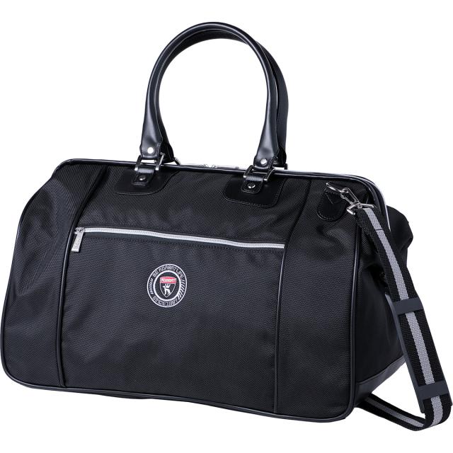 アダバット　adabat　ボストンバッグ