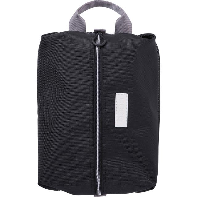 ecco　エコー　シューズケース