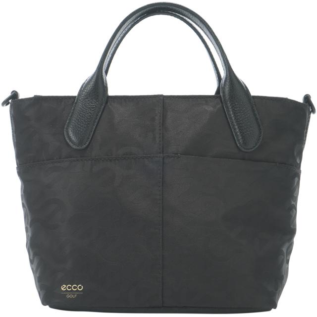 ecco　エコー　数量限定 IMPORT COLLECTION トートバッグ