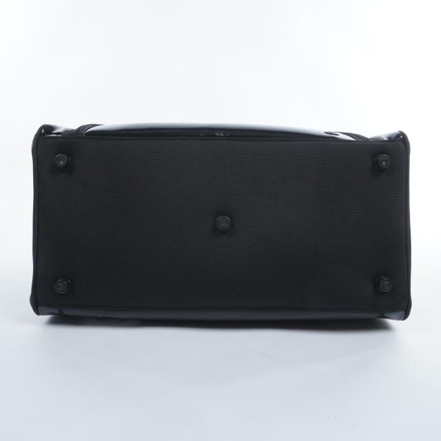 アダバット　adabat　ボストンバッグ_3