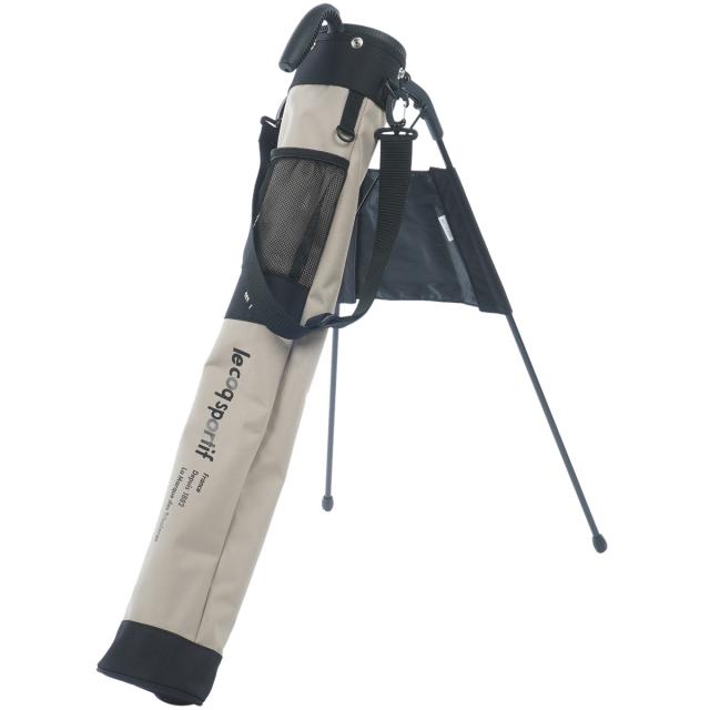 バドミントンシャトル中古(エアロセンサ500～ニューオフィシャル) 192