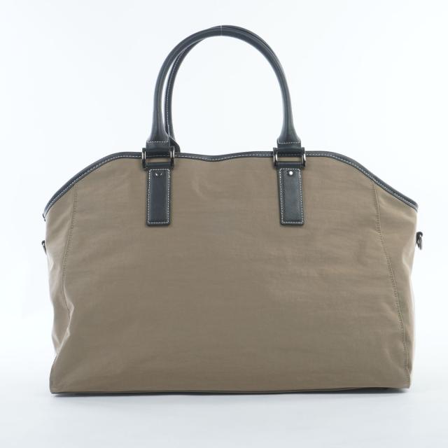 マンシングウェア Munsingwear CORDURAナイロンボストンバッグの通販は