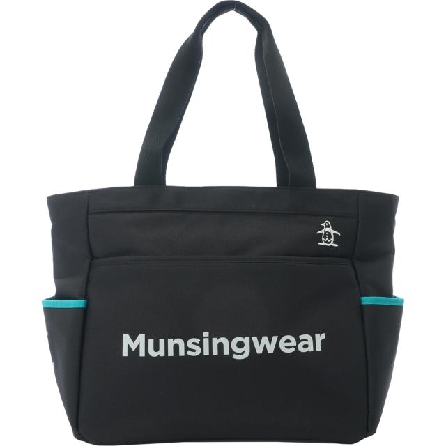 マンシングウェア Munsingwear トートボストンバッグの通販はau PAY