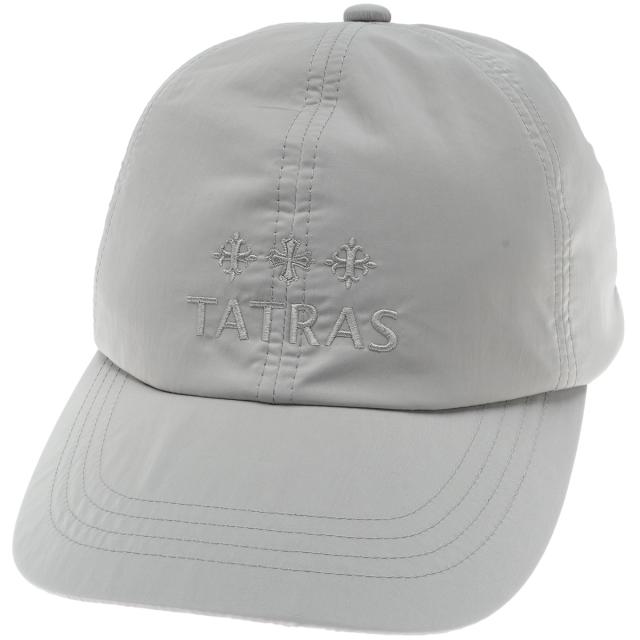 タトラス　TATRAS　ANCHES キャップ_1