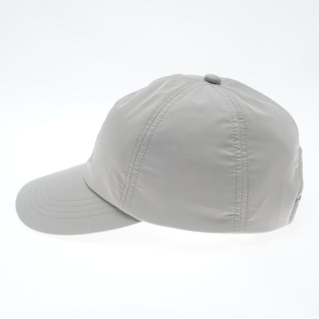 タトラス　TATRAS　ANCHES キャップ_2