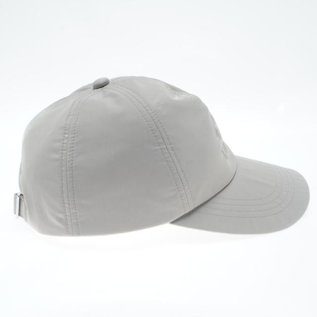 タトラス　TATRAS　ANCHES キャップ_3