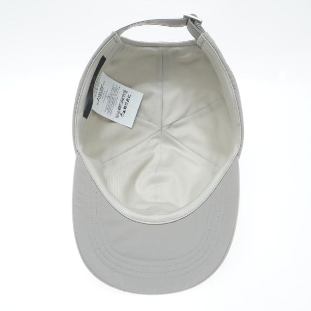 タトラス　TATRAS　ANCHES キャップ_5