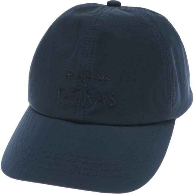 タトラス　TATRAS　ANCHES キャップ_7