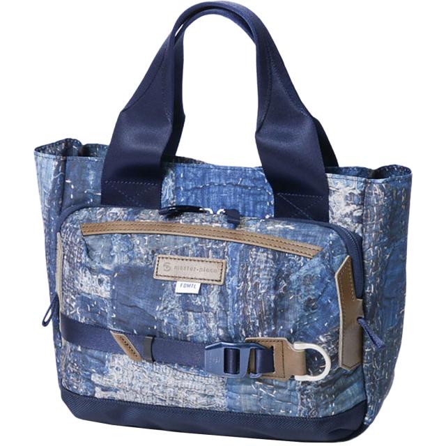 ブリーフィング ゴルフ ラウンドバッグ メンズ レディース バッグ