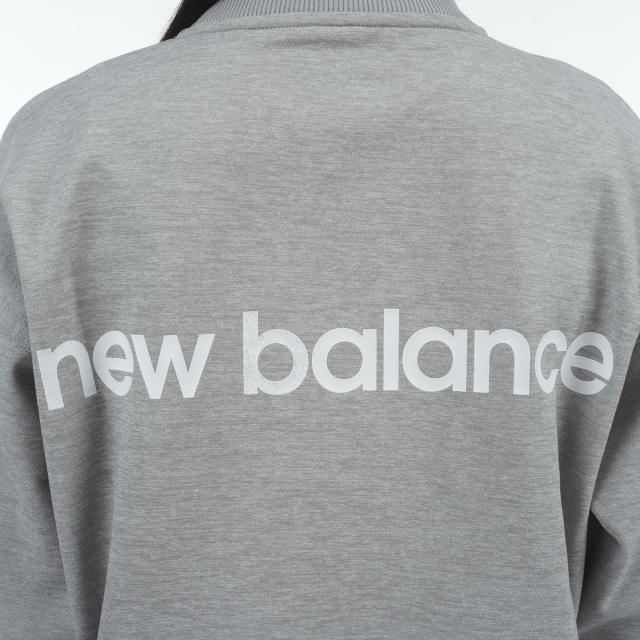 坂本修次　ランプと静物　真作 坂本修次 ランプと静物 真作 - メルカリ