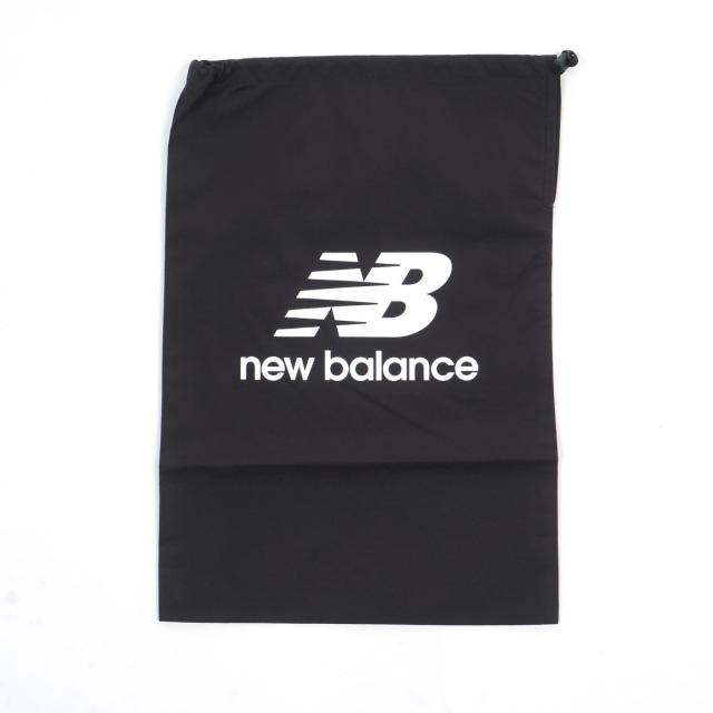 ニューバランス　New Balance　2WAY ワンピースレインウェア　レディス_14
