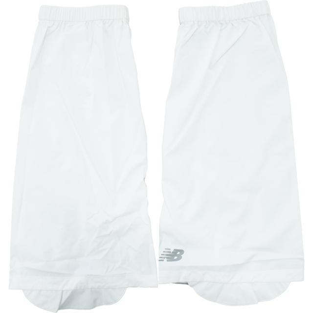 ニューバランス　New Balance　ストレッチ レインレッグカバー　レディス_3