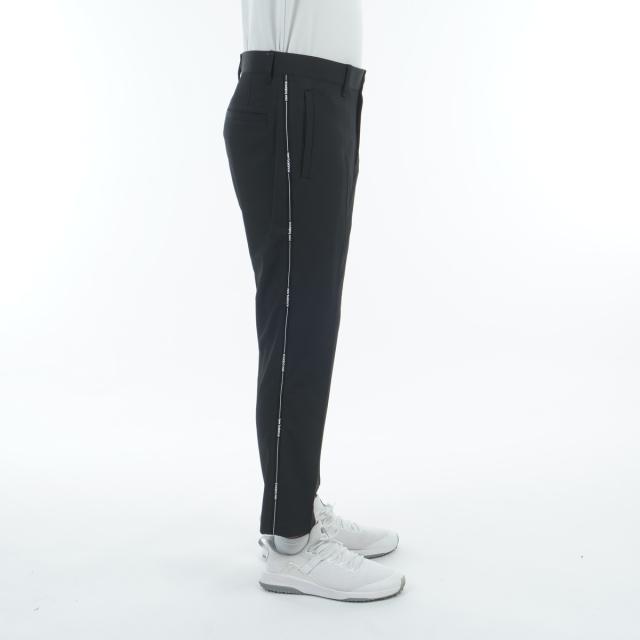 ニューバランス New Balance アスレチック クロップドパンツの通販はau