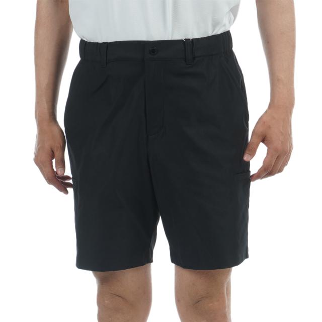 ニューバランス　New Balance　リラックス ショートパンツ