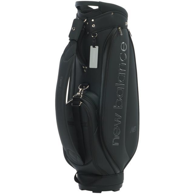 ニューバランス New Balance キャディバッグ レディスの通販はau PAY