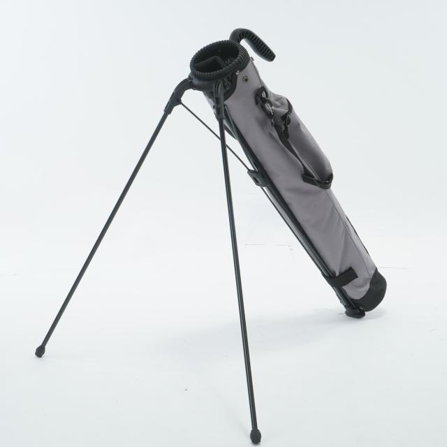 ニューバランス New Balance スタンドクラブケースの通販はau PAY