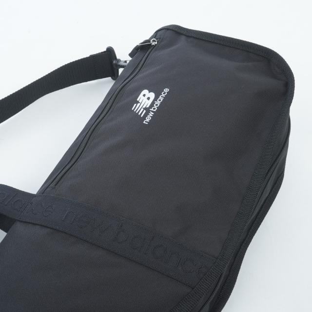 ニューバランス クラブケース new balance クラブケース ゴルフ クラブ