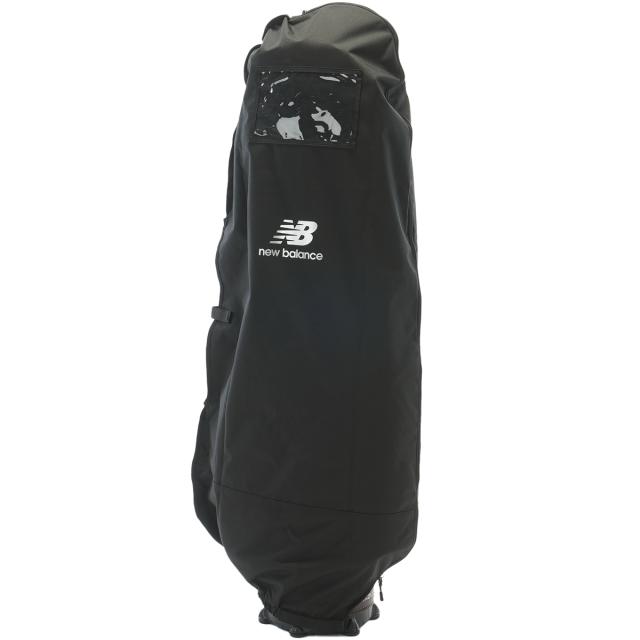 ニューバランス　New Balance　トラベルカバー