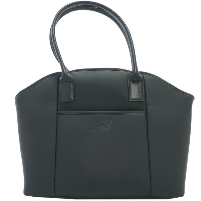 ニューバランス　New Balance　トートバッグ　レディス