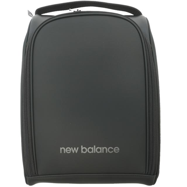 ニューバランス New Balance シューズケース レディスの通販はau PAY