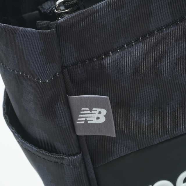 New Balance ニューバランスキャリーカート