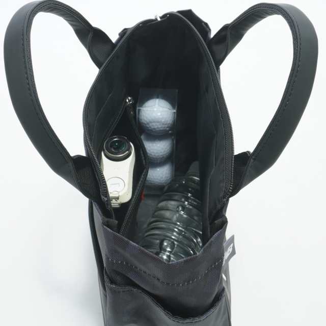 New Balance ニューバランスキャリーカート