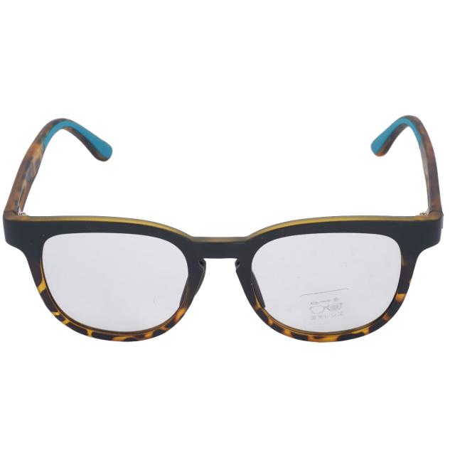 タイマー　TYMER　BLAKE サングラス 調光レンズ