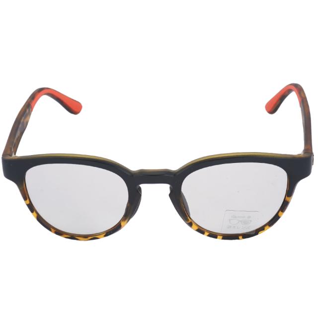 法人宛限定】 DANNO （ダンノ） 学校体育器具 器具・備品 水吸取器