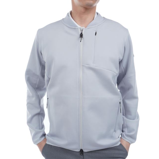 Titleist　タイトリスト　ゴルフウェア　ナイロンジャケット ゴルフウェア タイトリスト ナイロンジャケット Titleist タイトリスト