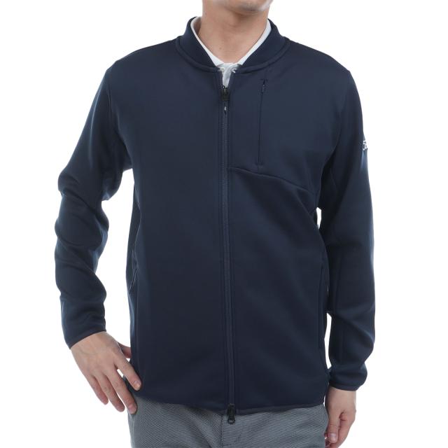 タイトリスト TITLEIST ストレッチ ウォーターリぺレント