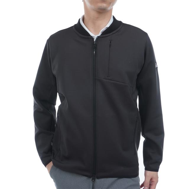 タイトリスト ストレッチ ハイブリッド インサレーション ジャケット タイトリストTITLEISTストレッチハイブリッド インサレーション