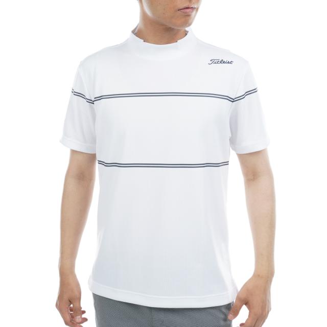 アディダス) adidas/22/23レアルマドリード/ホーム/半袖/モドリッチ