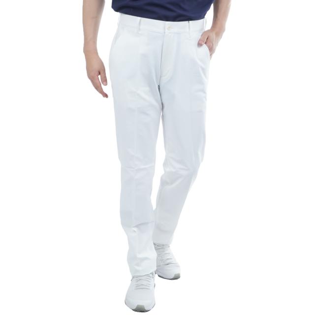 タイトリスト　TITLEIST　ストレッチ ツイルパンツ