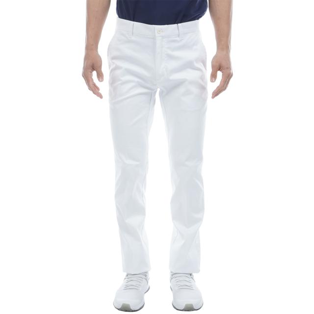 タイトリスト　TITLEIST　ストレッチ ライトウェイトドビーパンツ