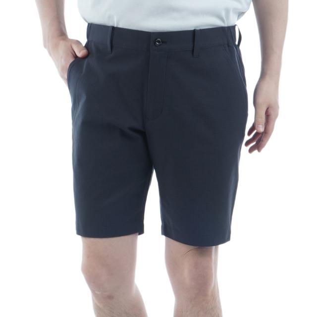 Titleist ゴルフパンツ 3点セット サイズ76 Titleist ゴルフパンツ 3点セット サイズ76 楽天市場