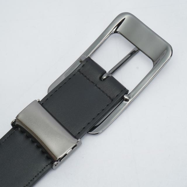 タイトリスト TITLEIST ストレッチメッシュベルト タイトリスト ベルト