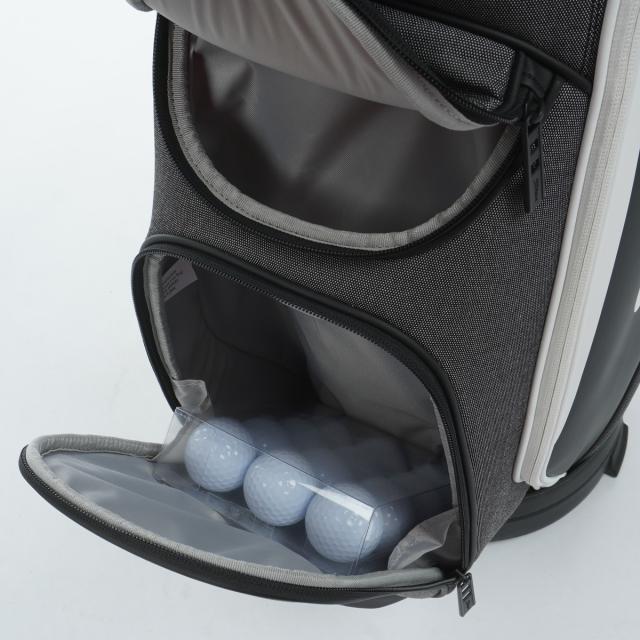 タイトリスト TITLEIST パースート キャディバッグの通販はau PAY