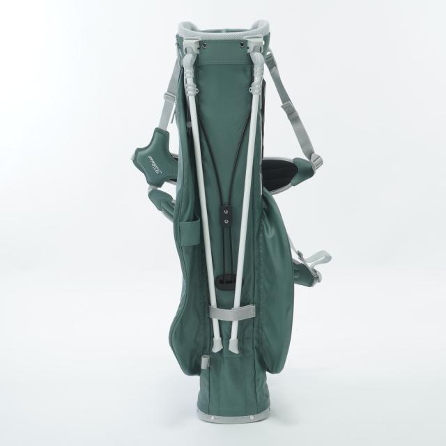 タイトリスト TITLEIST プレーヤーズ4 スタンドキャディバッグの