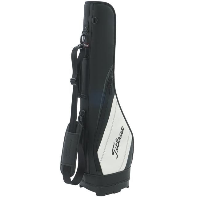 タイトリスト TITLEIST パフォーマンス クォータークラブケース