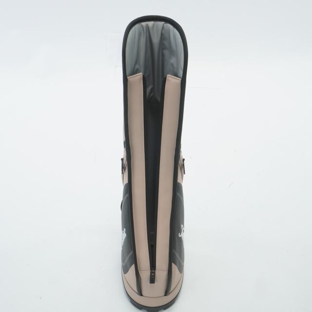 タイトリスト TITLEIST パフォーマンス クォータークラブケースの通販