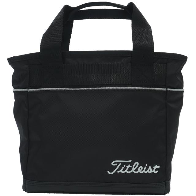 新品◆タイトリスト ◆ シティアクティブ ミニトートバッグ ◆ Titleist タイトリスト TITLEIST シティアクティブ ミニトートバッグの
